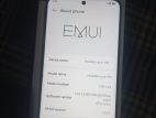 Huawei Nova Y90 রাম ৬ রুম ১২৮ (Used)