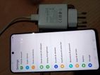 Huawei Nova Y90 ram 6 rum 128 (Used)