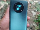 Huawei Nova Y90 . (Used)