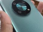 Huawei Nova Y90 . (Used)