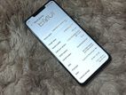 Huawei Nova Y90 (Used)