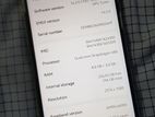 Huawei Nova Y90 (Used)