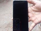 Huawei Nova Y90 (Used)