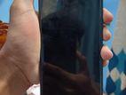 Huawei Nova Y90 used (Used)