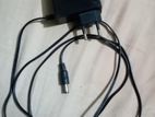 HUAWEI charger