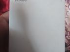 Huawei Onu