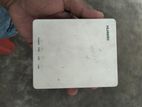 Huawei Onu