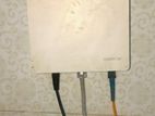 Huawei ONU for sale!