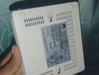 Huawei Onu