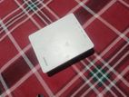 Huawei Onu