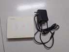 Huawei onu for sell