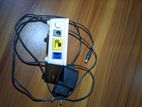 Huawei Onu