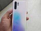 Huawei p 30 pro (Used)