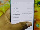 Huawei P 50 (8-256)snap 888 (Used)