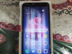 Huawei P Smart 2017 3/32 (Used)