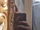 Huawei p smart (Used)