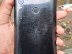 Huawei P smart 2021 2019 (Used)