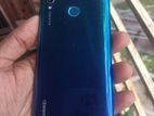 Huawei P smart 2021 3/64 Fresh (Used)