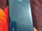 Huawei P smart 2021 3/64 (Used)