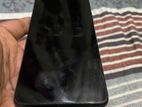Huawei P smart 2021 4/128 (Used)