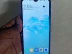 Huawei P smart 2021 like new (Used)