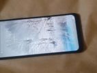 Huawei P smart 2021 (Used)