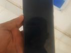 Huawei P smart 2021 phone (Used)