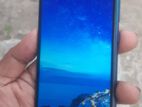 Huawei P smart 2021 (Used)