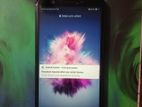Huawei P Smart Pro 3/32 (Used)