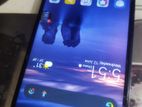 Huawei P Smart Pro 3gb/64 gb (Used)