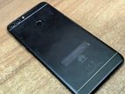 Huawei P Smart Pro (Used)