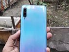 Huawei P Smart Pro (Used)