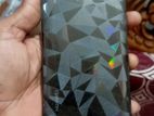 Huawei P Smart S , (Used)