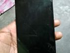 Huawei P Smart S (Used)