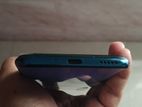 Huawei P Smart S (Used)