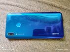 Huawei P Smart S . (Used)