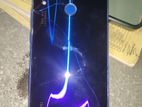 Huawei P smart+ (Used)