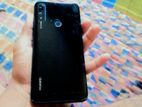 Huawei P Smart Z 4/64 sell or exchang (Used)
