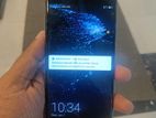 Huawei P10 Lite 2019 (Used)