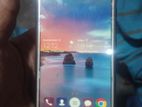 Huawei P10 Lite 4/64 (Used)