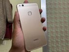 Huawei P10 Lite Good (Used)