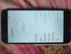 Huawei P10 Lite ` (Used)