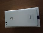 Huawei P10 Lite . (Used)