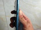 Huawei P10 Lite . (Used)