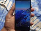 Huawei P10 Lite (Used)