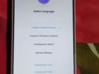 Huawei p10 lite (Used)
