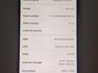 Huawei P10 Plus P 10 (Used)