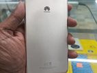 Huawei P10 Plus (Used)