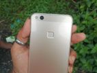 Huawei P10 Plus (Used)