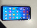 Huawei P20 . (Used)